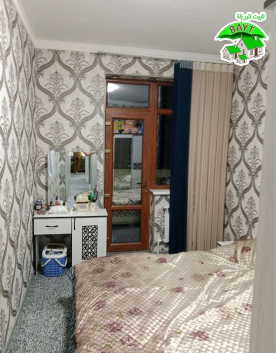 НОВОСТРОЙКА 4/6/8 Под Евро 80м² Сергели Спутник-16 Продаётся-