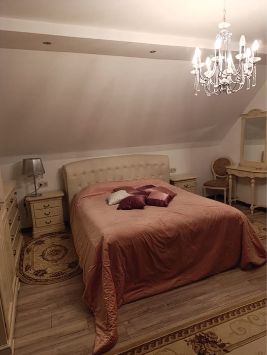 Дом район Каменки(Таусамал)