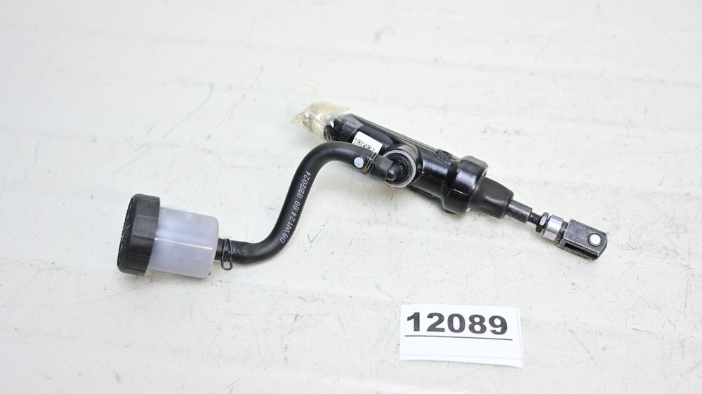 Pompa Frana Spate Cu Rezervor Aprilia RS 457 2024 - 2026