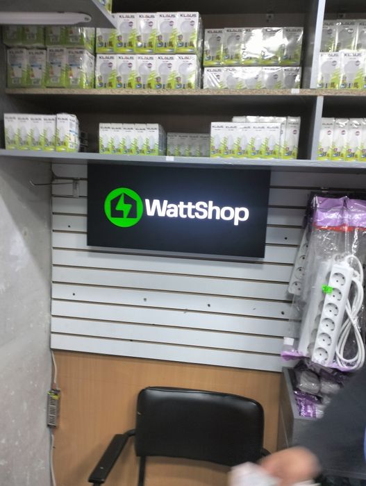 Розетки и выключатели Anura Klaus Rother rozetka va vkluchatellar