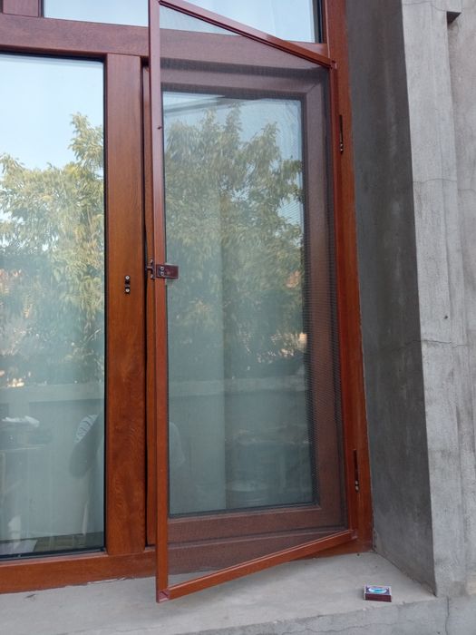 Москитные сетка лучшая цена. в ТАШКЕНТЕ maskitniy setka. Rollo_max_