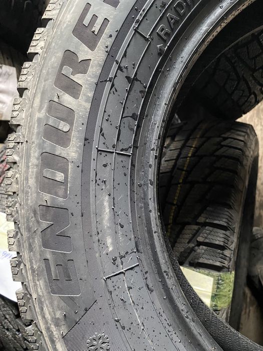 На 16 185/75 С Китай