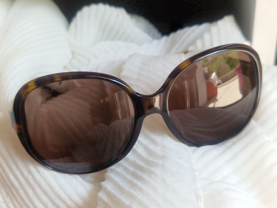 Очила Италия на марката  Шанел