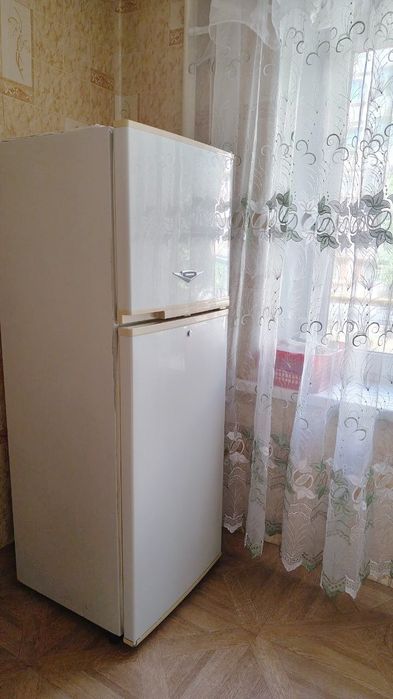 Аренда 2хкомнатной квартиры