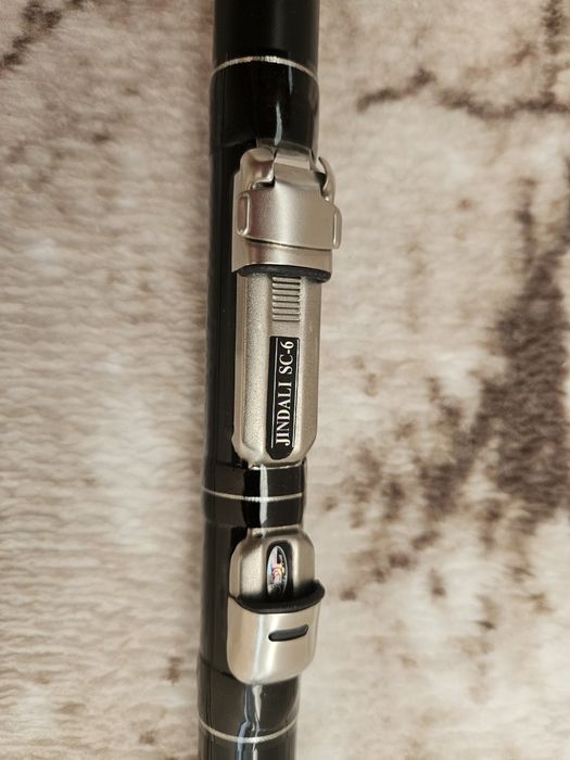 Болонеза Tica INSIGNA 6м