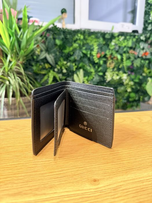 Portofel Gucci Premium