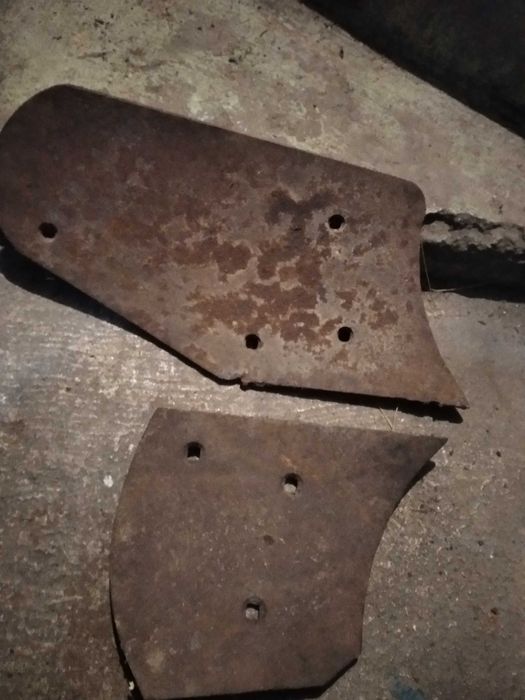 Трактор юмз 6 л, вентилаторна пръскачка, култиватор