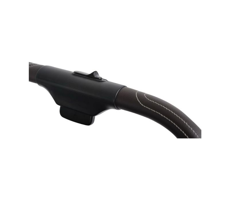 Детска количка cangaroo easy fold