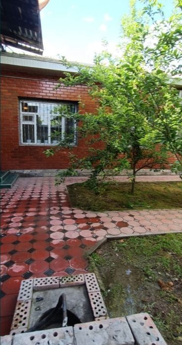 Аренда Участок Сергели Куйлюк 1!
