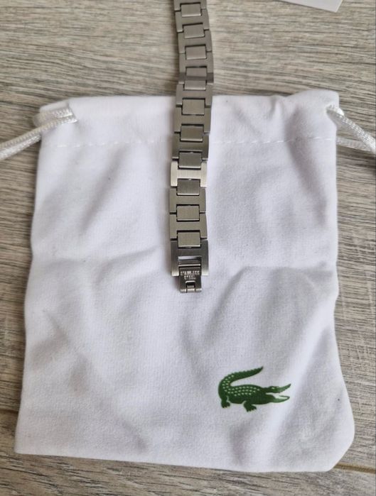 Brățară Lacoste Noua