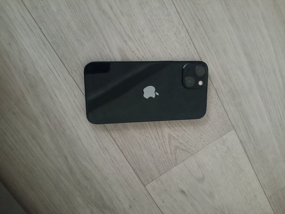 Айфон 13  128 г.