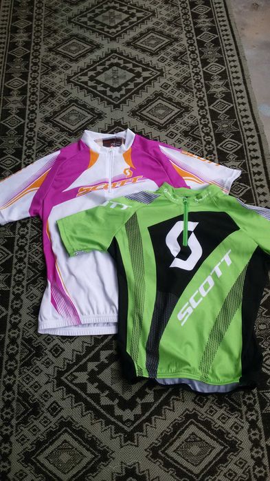 Колоездачни екипи НИСКИ ЦЕНИ