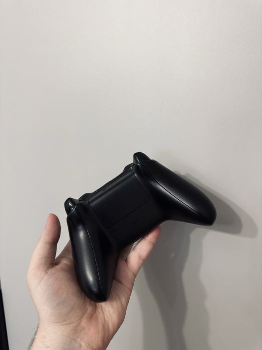 Продам геймпад для Xbox One | Xbox Series | джойстик