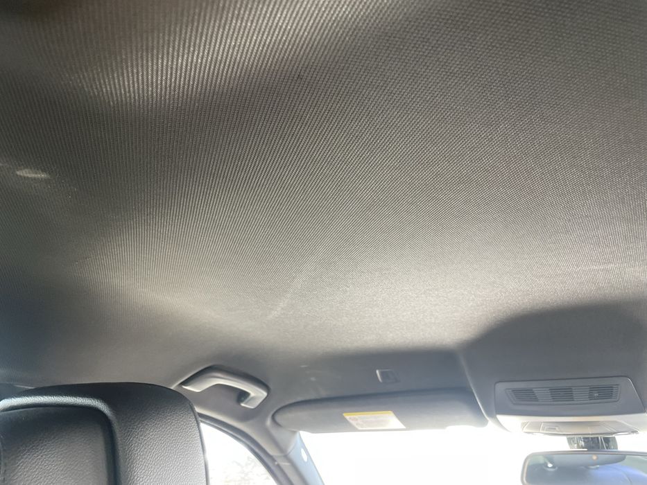 Elemente caroserie f10 f11