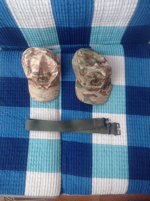 Продам мултькам бушлат и т.д
