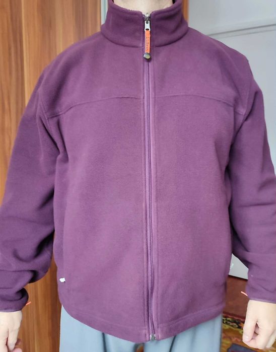 Geacă LL BEAN  pentru bărbați, 3 in 1