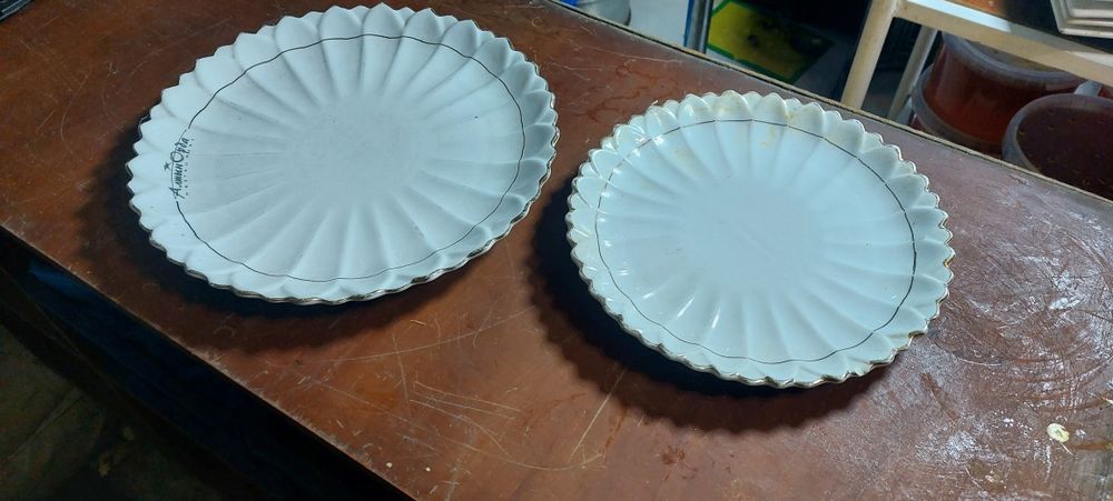 Продам оборудование ресторана