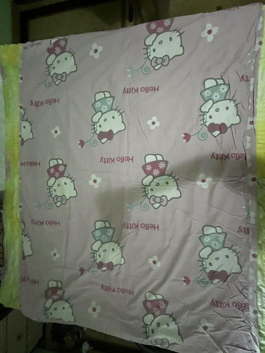 Два броя пликове