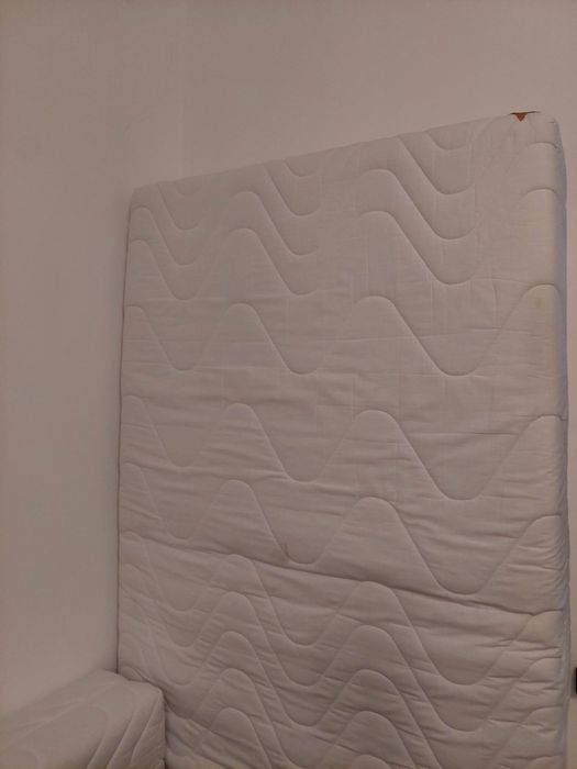 Матраци 90/200 немски