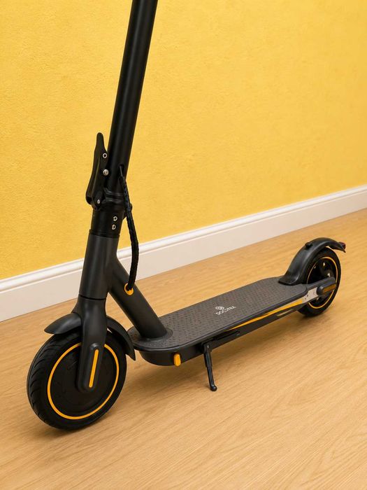 Trotineta electrica 350W 7.5Ah in stare buna,ideala copii si adulti xiaomi ninebot kugoo superba pentru cadou