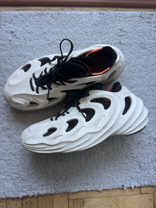 Adidas ADIFOM Q Marimea 42