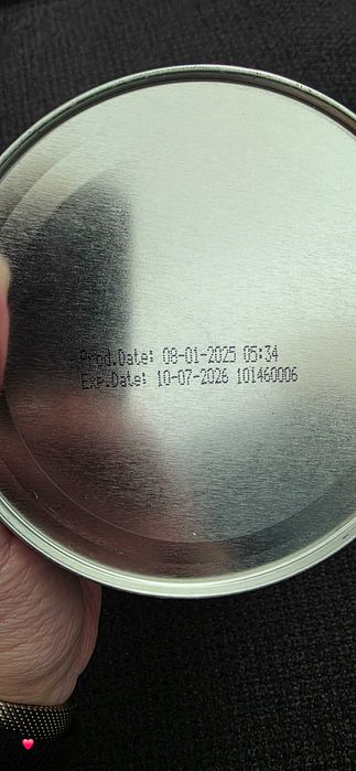 Адаптирано мляко aptamil pronutra 1