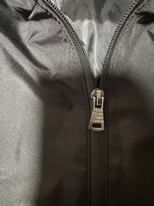 Geaca Armani Exchange