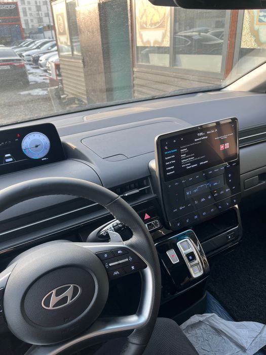 Русификация авто