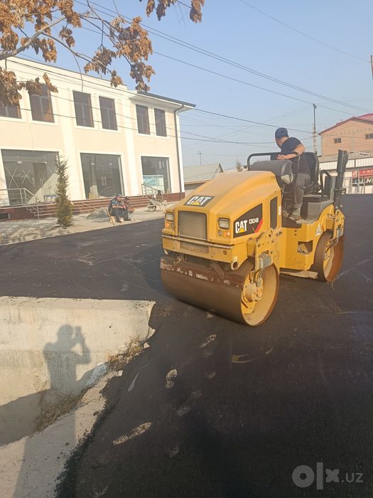 Samarqand buylab ASFALT XIZMATI.Асфалт, Аспалт, Асфальт
