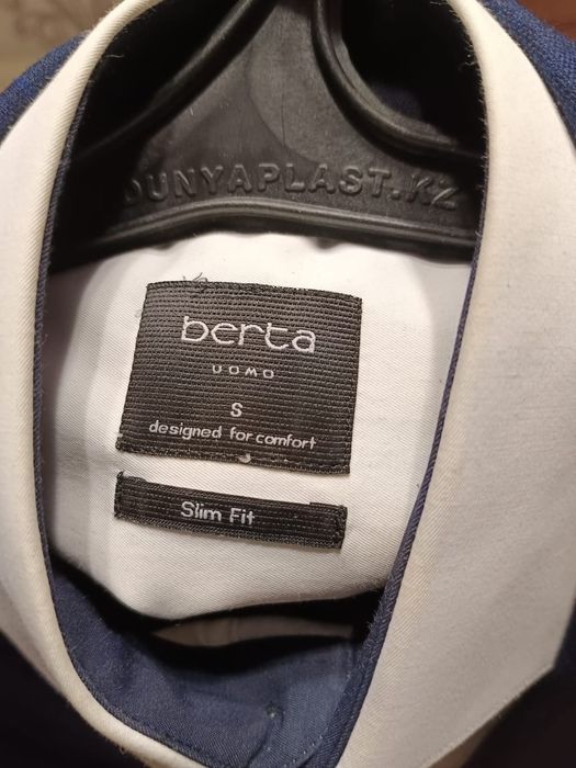 Продам костюм новый