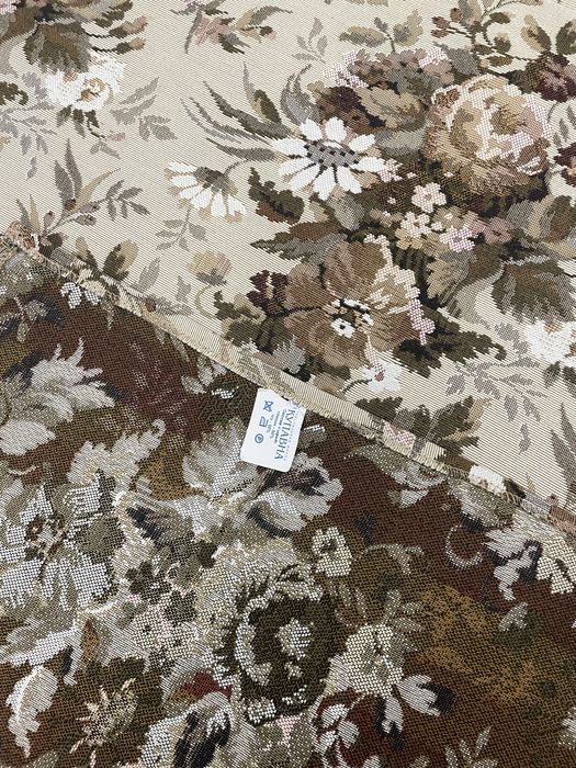 Продам  покрывало , на диван , кровать.