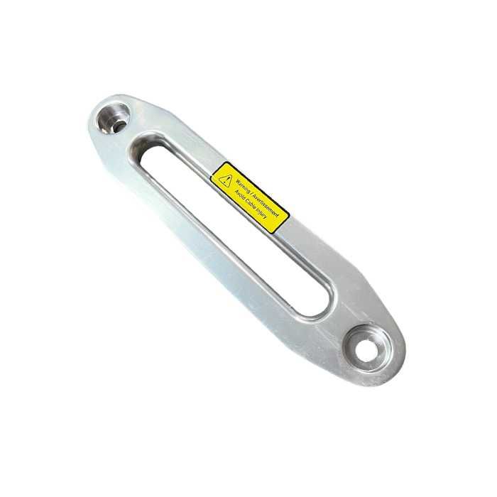 Електрическа лебедка 12000LBS (5454кг), 12V