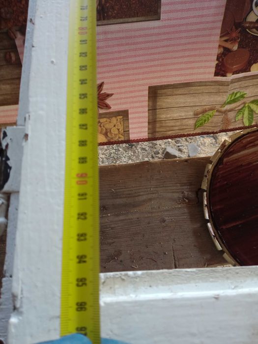 Ferestre lemn masiv rame ochiuri