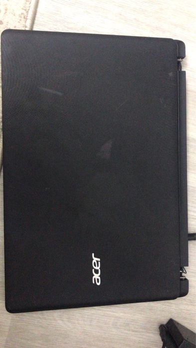 ноутбук рабочи!!!