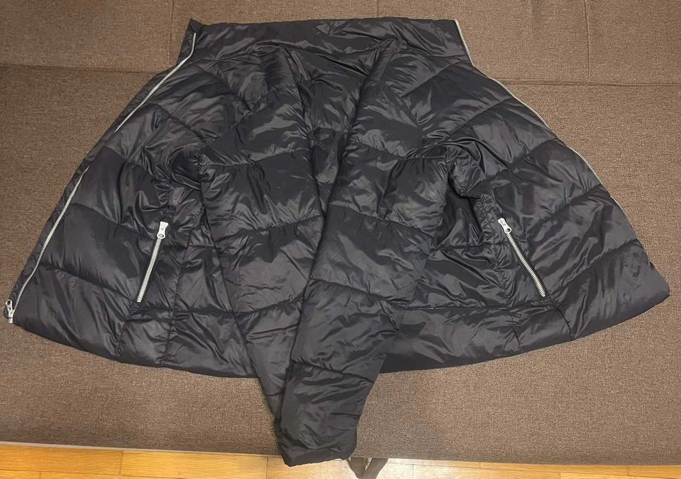 Спортно яке pepperts