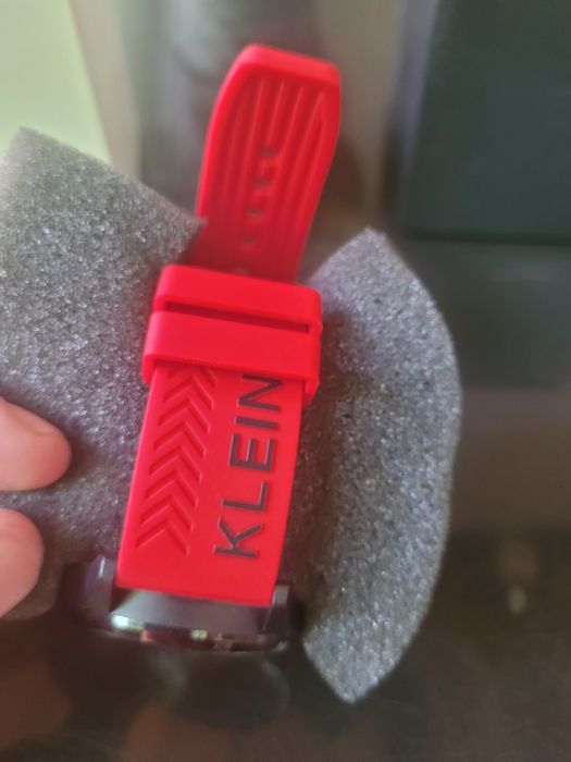 Ceas Daniel Klein