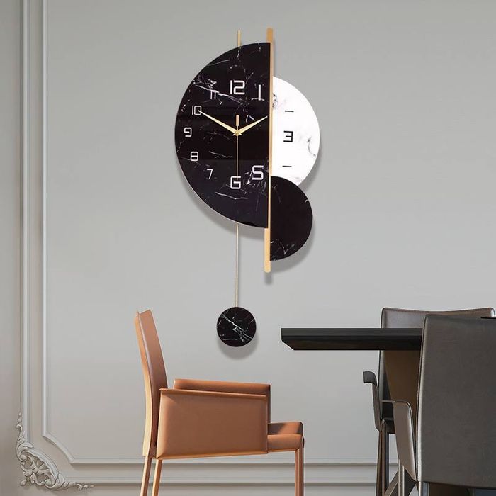 Распродажа. Часы настенные. Devor Soat.