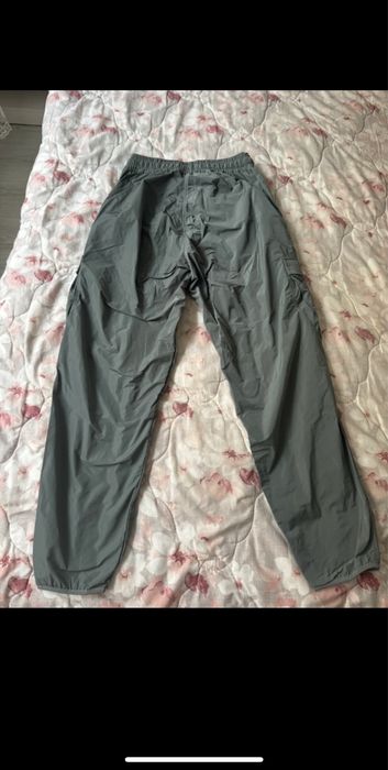 Pantaloni Vagabond, culoarea mentă