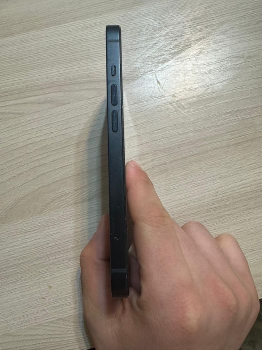 iphone 13 срочно