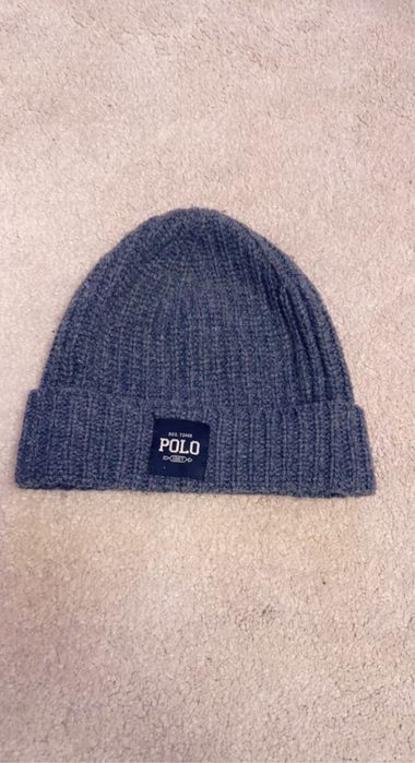 Caciula Polo Ralph Lauren