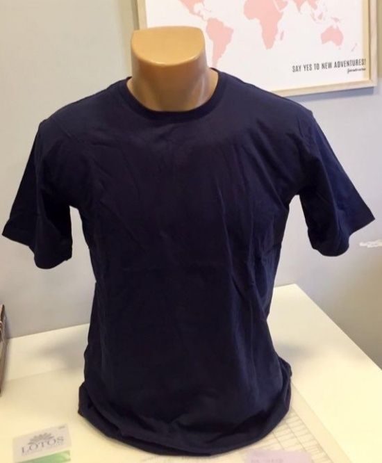 Футболки оптом хб Узбекистан.