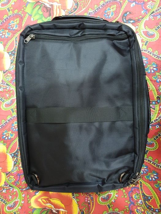 Продам новую сумку