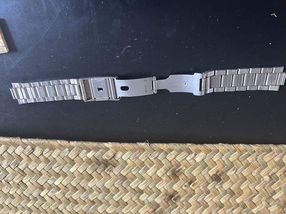 Продам браслет для часов