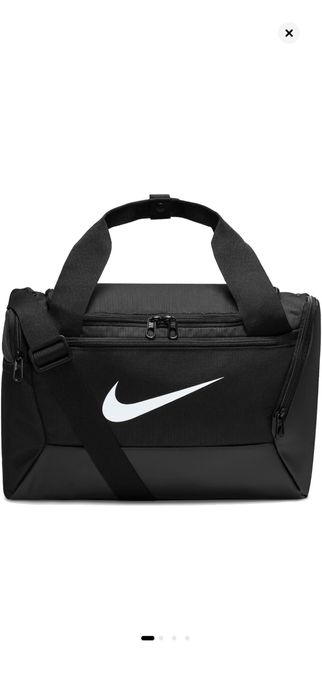 Geanta sport Nike 25L Noua