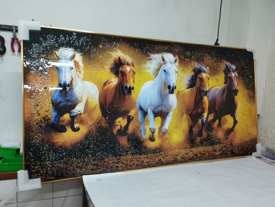 Интерьерные картины, картины для подарка