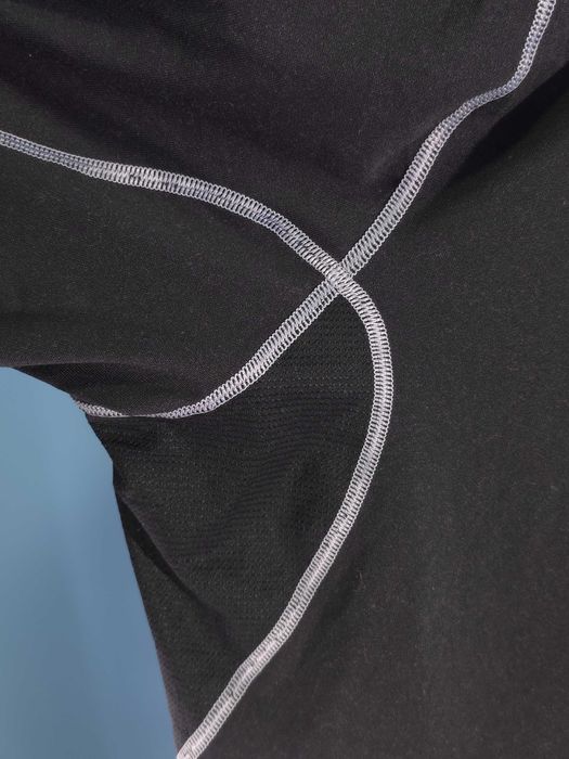 Under Armour Flash Блуза/Мъжка XL
