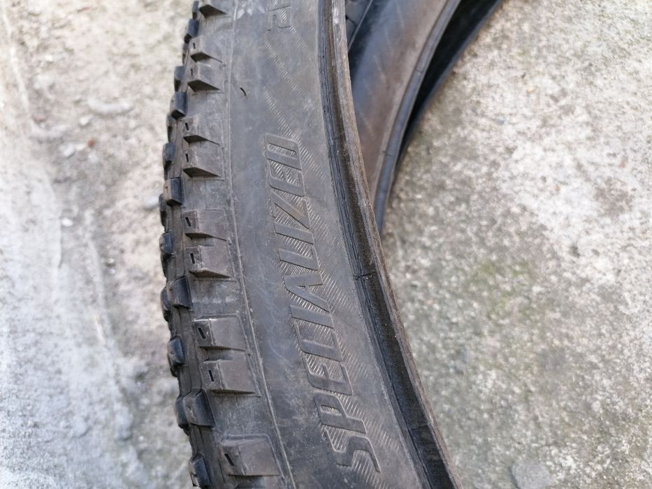 Гуми за колело 29