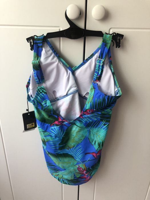 Нови Бански в актуални цветове!!!