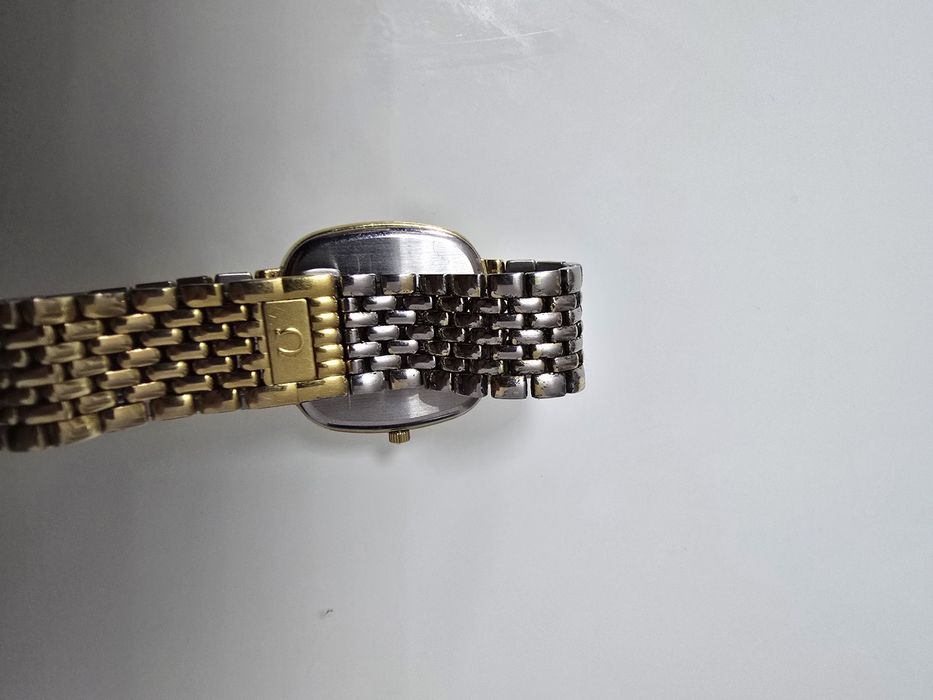 Omega de ville 3