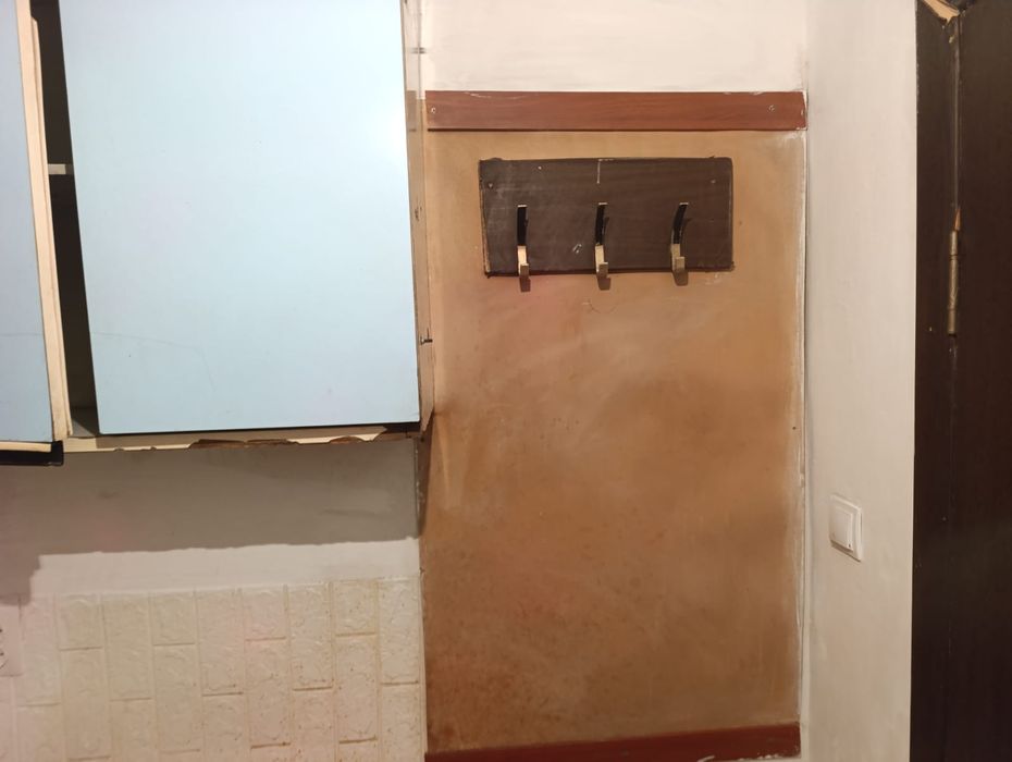 Сдается Комната в частном секторе